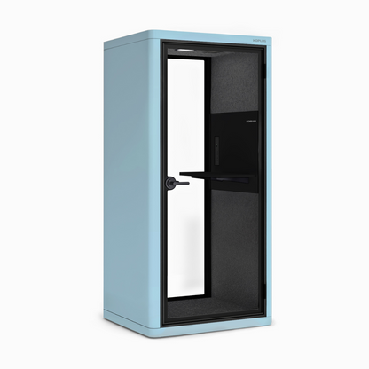 STAND_LIGHT_BLUE_DG