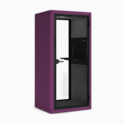 STAND_PURPLE_DG
