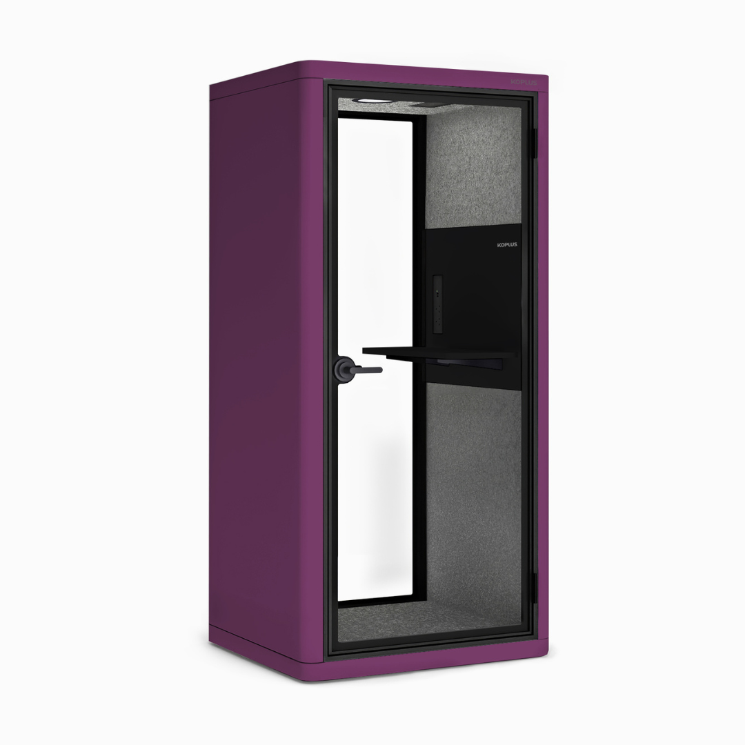STAND_PURPLE_LG