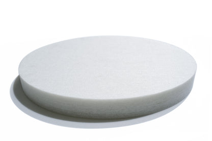 MuffleTone | Circle - PET Panel (Pack of 24/12)