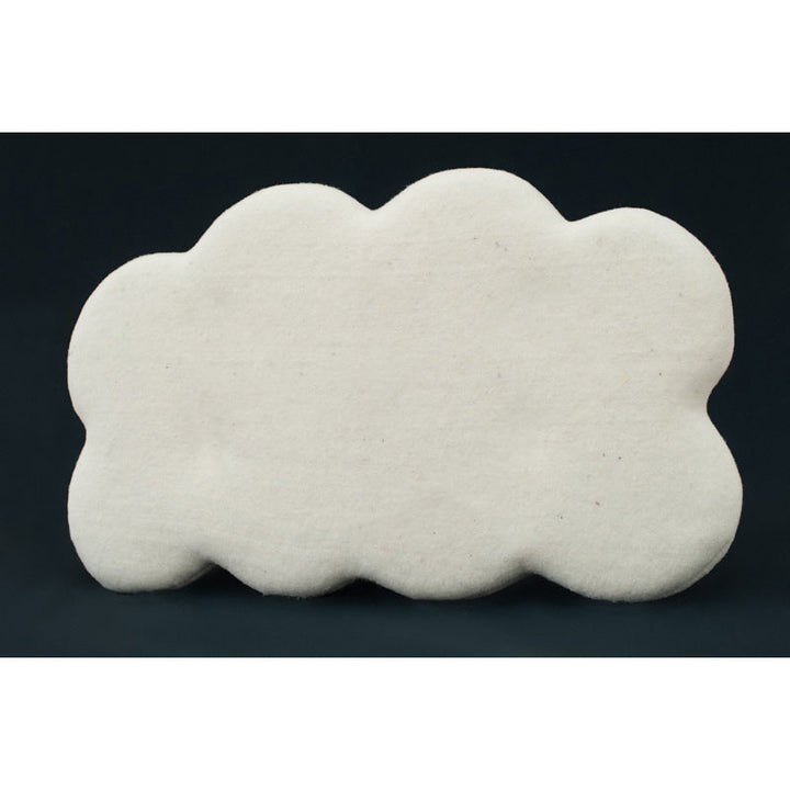 Acoustic Rafts – Muffle Acoustics Limited