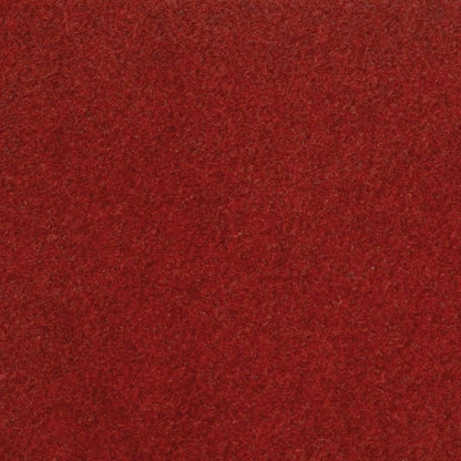 Autex Vertiface® Acoustic Wall Covering