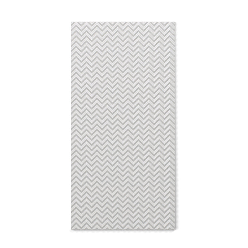  - BAUX Pulp Origami Acoustic Wall Panel (Sold in Packs) - Muffle Acoustics Limited 