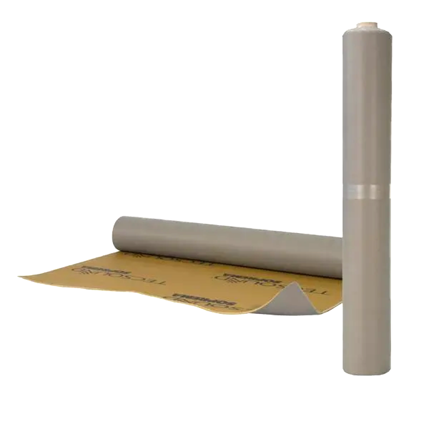 Tecsound 100 Acoustic Membrane