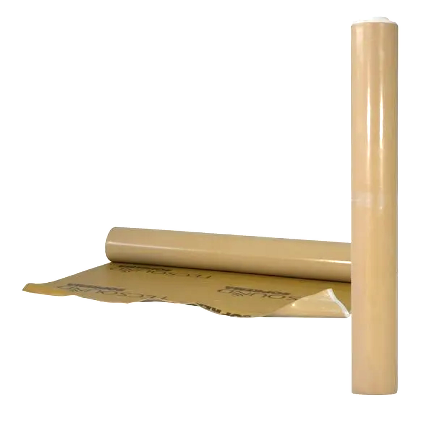 Tecsound SY Acoustic Membrane