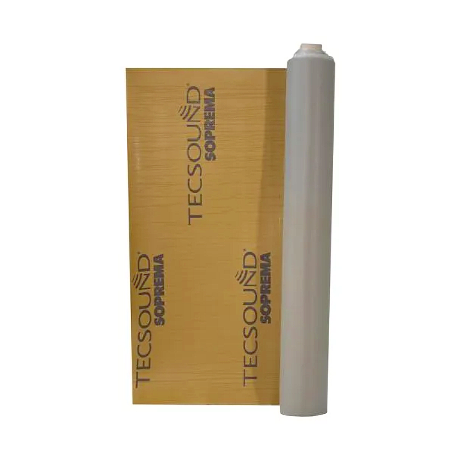 Tecsound 100 Acoustic Membrane