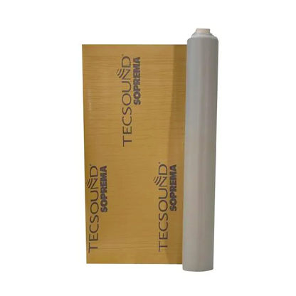 Tecsound 100 Acoustic Membrane