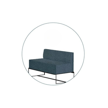 Koplus | Discuter Set