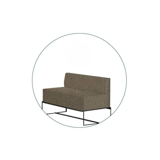 Koplus | Discuter Set