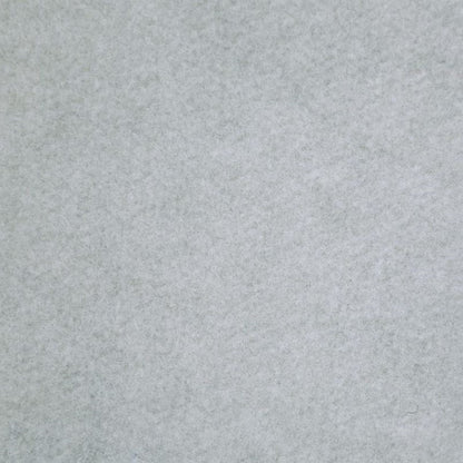 Autex Vertiface® Acoustic Wall Covering