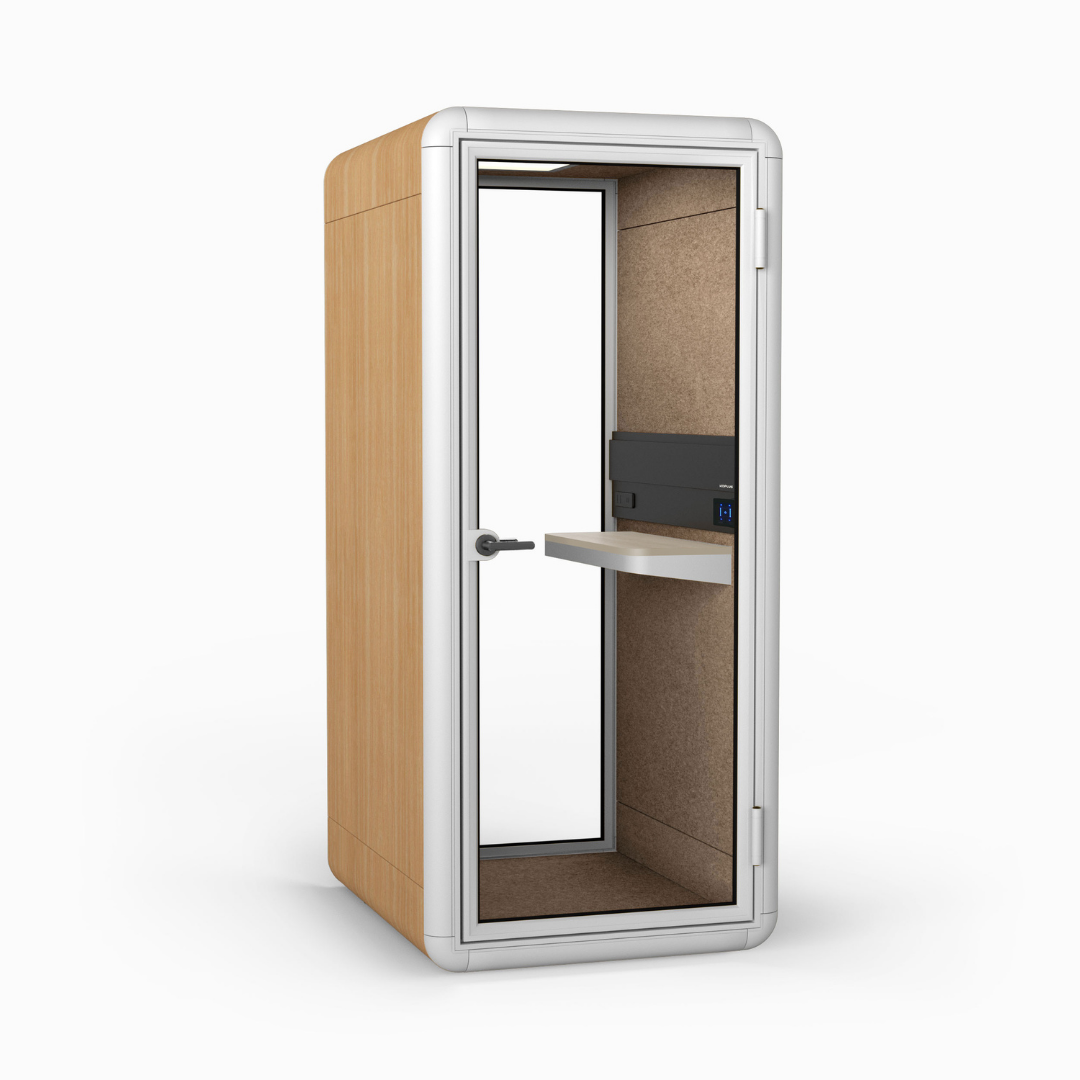 oak_taupe