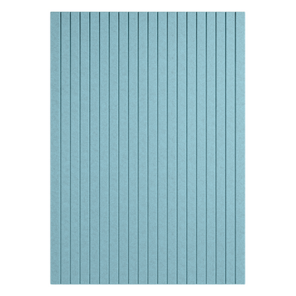 MufflePanel | PET Acoustic Wall Panel
