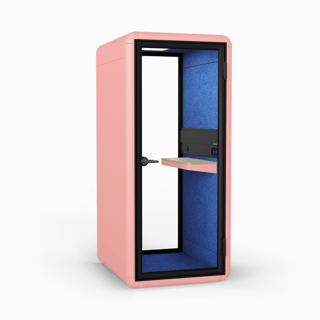 pink_blue