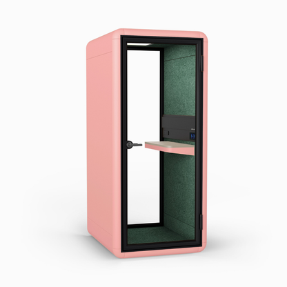 pink_green