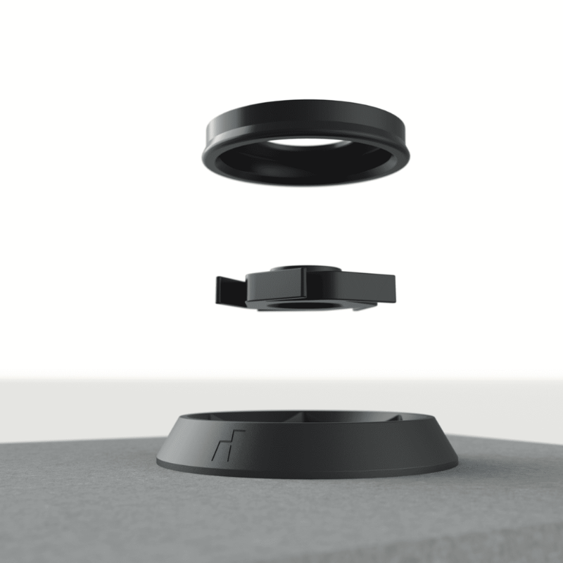 Autex Spinfix™ Clips (Sold in Packs)