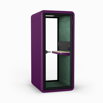 purple_green