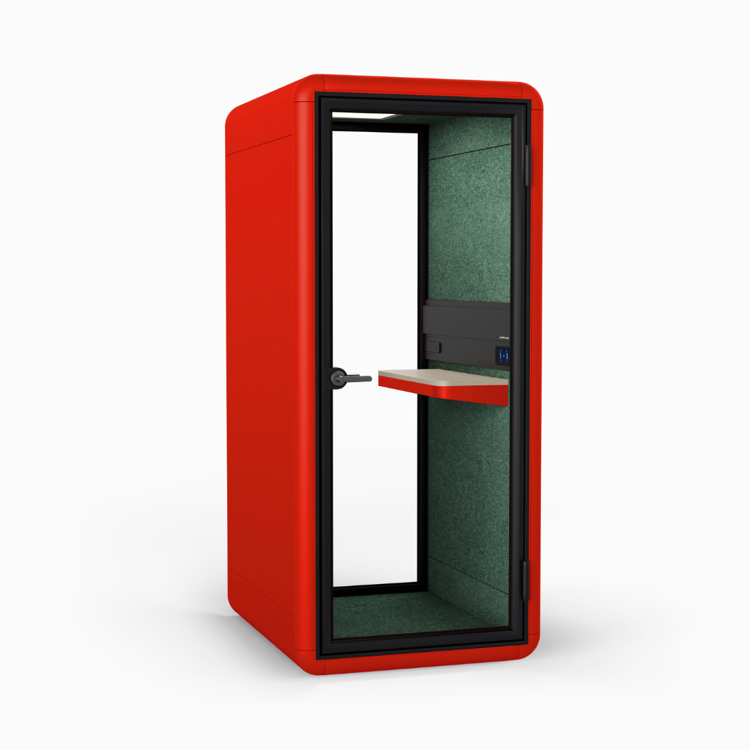 red_green