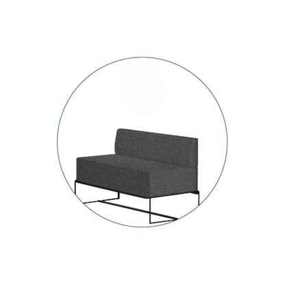 Koplus | Discuter Set