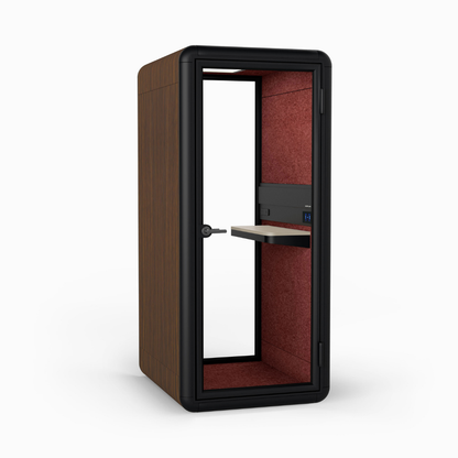 walnut_burgundy
