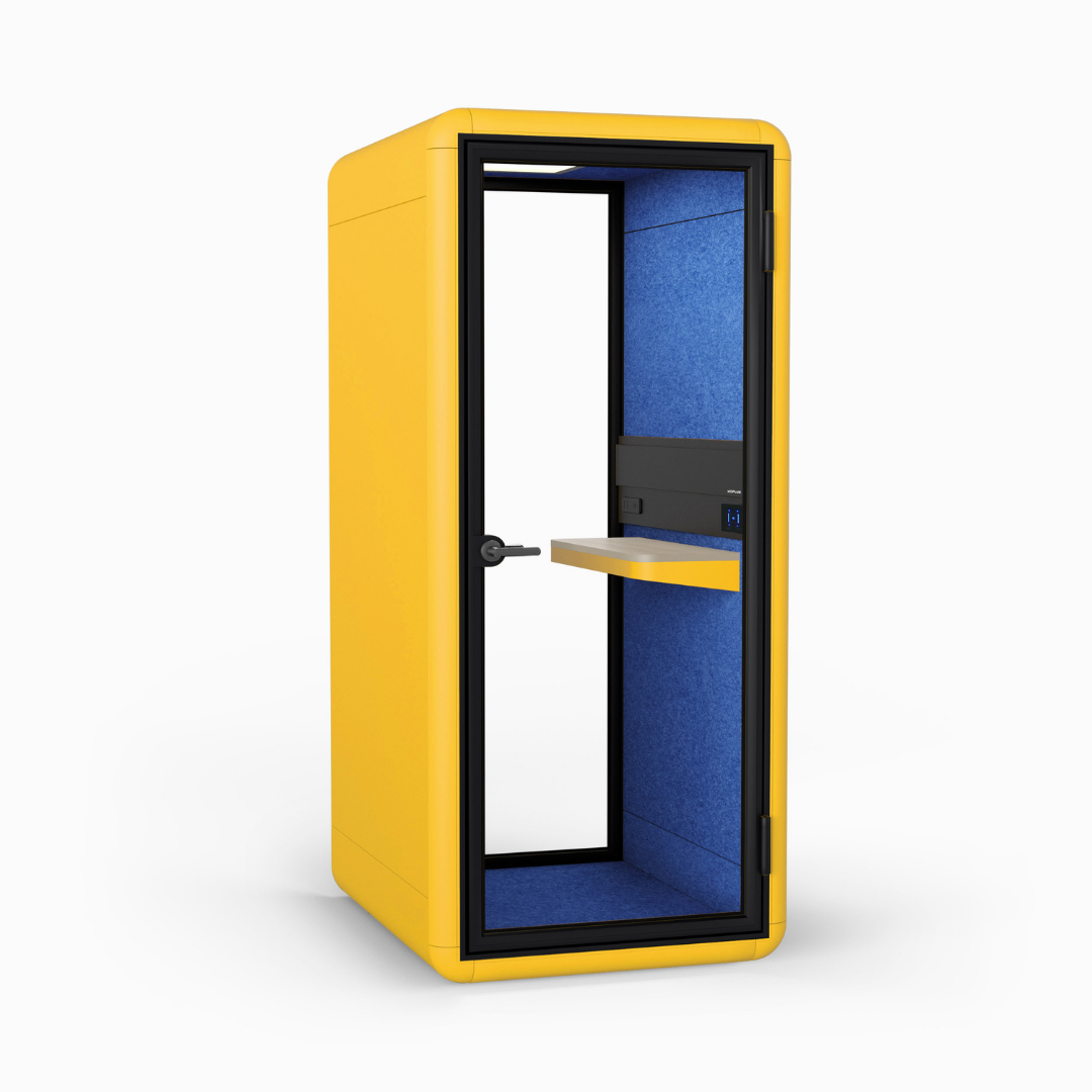 yellow_blue