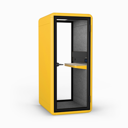 yellow_light_grey