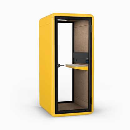 yellow_taupe