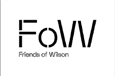 Friends of Wilson