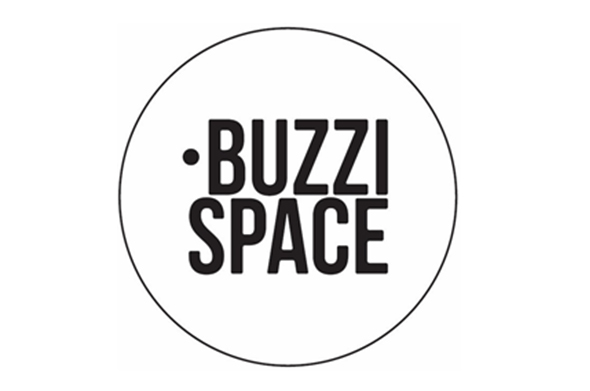 BuzziSpace
